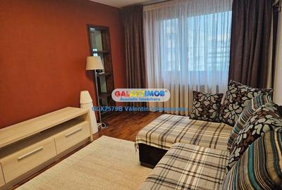 Apartament 3 Camere Dristor DI 566 - 2