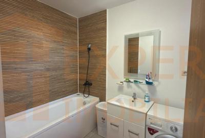 Casă de vânzare în Medeea | 3 camere | Curte generoasă | Renovată Complet - 12