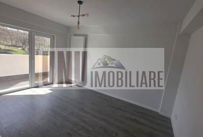 Apartament 1 camera etaj 1 ,42 mp,intabulat Comision 0 - 3