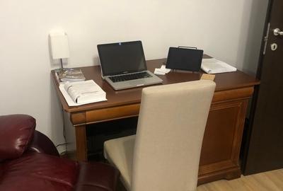 Apartament 2 camere (nou, mobilat si utilat)-La 15 minunte de Univ Politehnica - 5