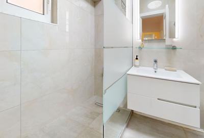 Apartament 4 camere | 120 mp | 3 min Metrou Lujerului - 34