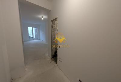 2 camere, Parcare Subterana, Bloc Nou, Central, Pta. Mihai Viteazu - 2