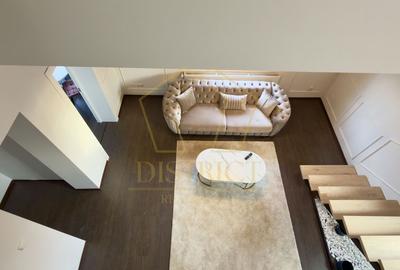 0% Com | Apartament superb 3 camere, pe două niveluri | Dumbrăvița - 5