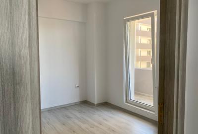 Apartament 3 cam .cu terasa /NewWorldMilitari/Mutare Imediata - 11