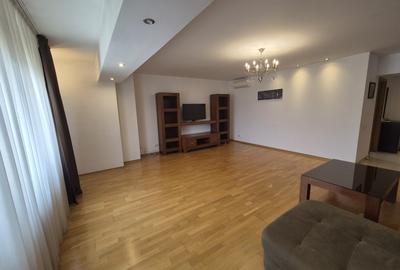 Unirii - Popa Nan, apartament 3 camere, loc parcare, c-tie2007 - 5