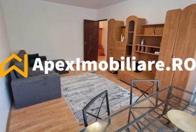 Apartament 3 camere de inchiriat Militari București | ApexImobiliare.ro - 1