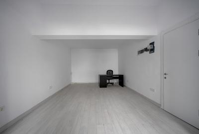 Spatiu birouri | 4 camere | 96 mp | Bucurestii Noi 48 - 2