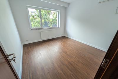 Casa 5 camere 200mp | 0 comision | Otopeni Odai | recent renovat | 640mp teren - 15
