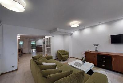 Casa superba in Gradiste - 9