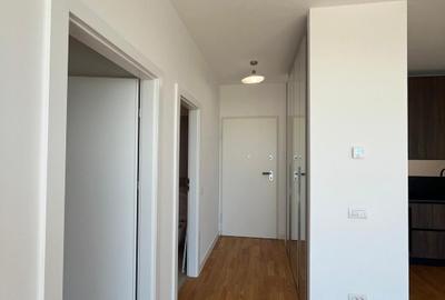 Proprietar, vind apartament 2 camere, THE IVY RESIDENTIAL Sector 1, Bucuresti - 10