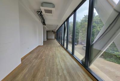 Spatiu comercial/showroom in Tatarasi Sud, 560 mp, COMISION 0% - 11