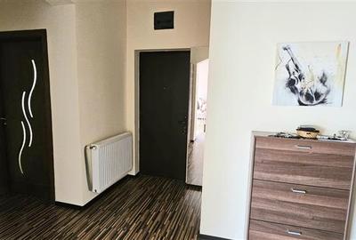 Apartament 4 camere, 96mp, Mamaia Nord, langa Complex Alezzi - 14