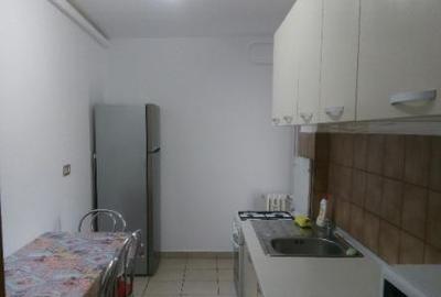 3 Camere | Ion Mihalache | Proximitate metrou | Mobilat + Utilat | - 8