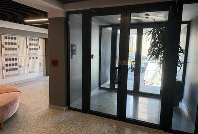COMISION 0% Ap 3 camere Incalzire in Pardoseala Ansamblu Rahova - 6
