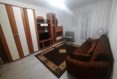 INCHIRIERE 2 CAM DRUMUL TABEREI- VALEA IALOMITEI - 2