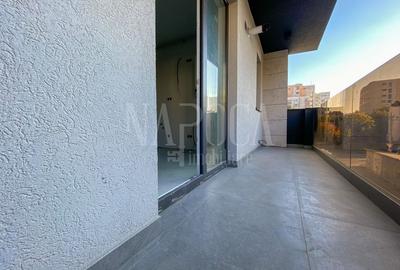 Apartament 2 camere de vanzare in Marasti, Cluj Napoca - 8