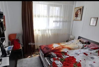 Apartament decomandat 2 camere Drumul Taberei - 2