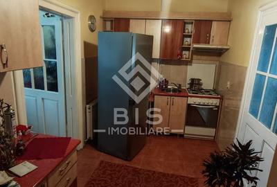 Casă Individuală cu Independență Energetică - 13