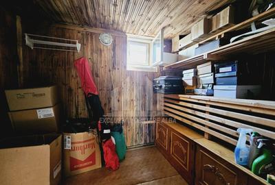 Casa indiduala | 250 mp | 300 mp teren | Lipoveni - 14