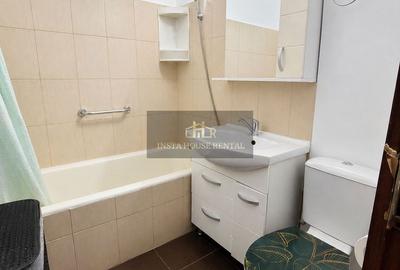 Apartament 3 camere Calea Grivitei - 10