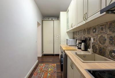 Apartament 2 camere, zona Iulius Mall FSEGA - 15