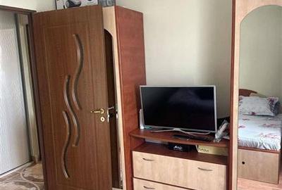 Apartament 2 camere zona Malu Rosu - 5