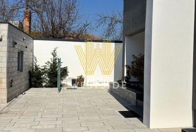 Vila impresionanta de vanzare, zona Lunei - 18