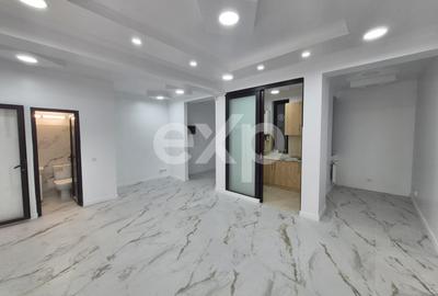 De Vanzare 3 camere Lacul Tei /Maica Domnului/Office/Rezidential - 3