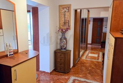REA1028980 Apartament 4 camere I Decebal - 6