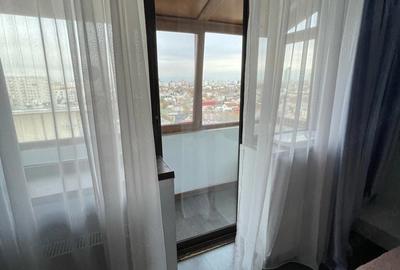 3Camere Grivita Podul Grand Turda - 9