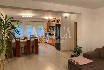 Apartament 3 camere de vanzare in Manastur, Cluj Napoca - 3