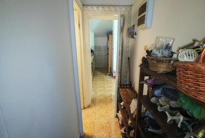 Apartament in Vila 3 Camere | De Vanzare | Victoriei - 12