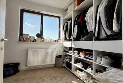 VEZI VIDEO! Apartament 3 camere Hills Brauner | Imobil Exclusivist | PARCARE - 10