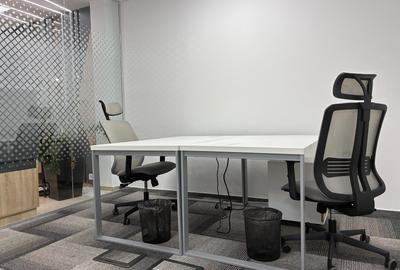 Birou, 1 mp în Universitate