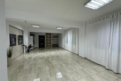 Anunt  închiriere spatiu ideal pentru activitati diverse sau birouri - 3