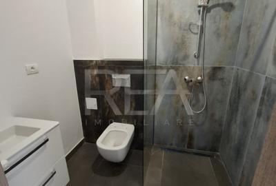 3 camere P/5, parcare, centrala, gradina,  Bdul Timisoara. - 8