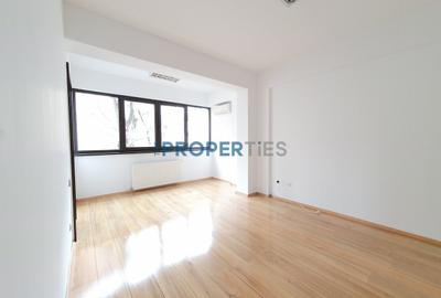 Comision 0! Spatiu birouri in vila in zona Piata Victoriei - 450mp - 5