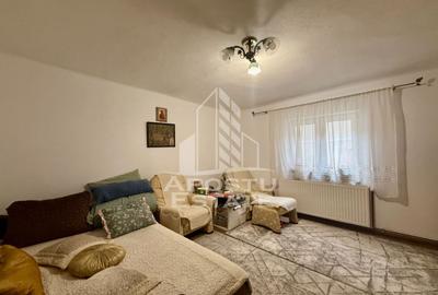Casa individuala cu 6 camere de vanzare zona Plopi Timisoara - 4
