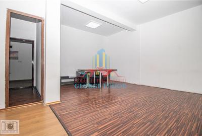 Inchiriere spatiu comercial, 0% COMISION, Str. Sergent Ion Iriceanu 35 - 12
