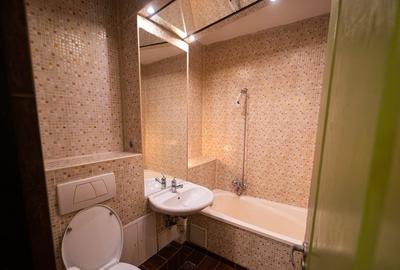 Apartament 2 camere renovat complet - Calea Călărașilor – Hyperion - 10