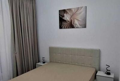 APARTAMENT 2 CAMERE | ESTORIA CITY | CENTRALA | METROU - 2