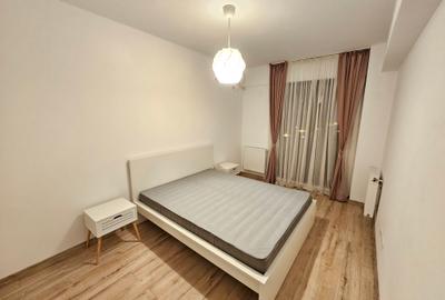 Gorjului/Uverturii/Bloc Nou/Ap 2 Camere Modern la Cheie/ - 4