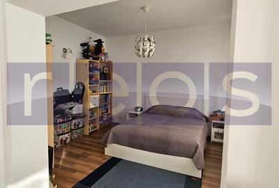VANZARE CASA P+E+M 4 CAMERE | EROII REVOLUTIEI | PARCUL CAROL - 7