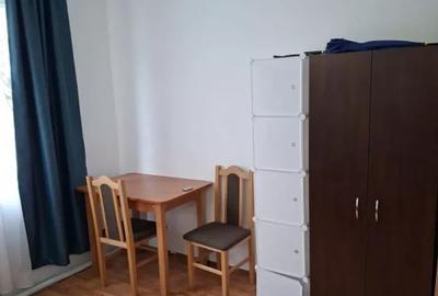 🏡 Garsoniera de vanzare in Gruia – zona linistita si apreciata! - 2