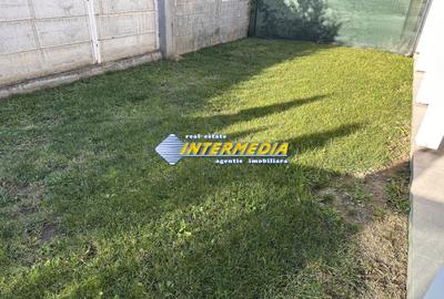 CASA DE INCHIRIAT I 3 DORMITOARE I LIVING I 3 BAI I CETATE I MOBILATA - 19