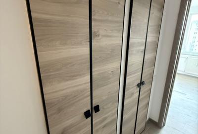 2 Camere | Drumul Taberei | Raul Doamnei | Metrou 1' - 13