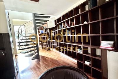 VILA SUPERBA+CASA OASPETI/PISCINA/IESIRE LAC-PONTON/DEBARCADER/GARAJ/SERA/SNAGOV - 42