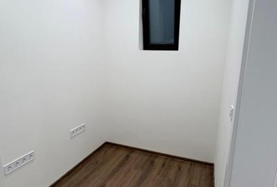 Spatiu de birouri - zona Ultracentral - 5