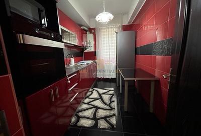 Apartament cu 2 camere, mutare rapida, Confort Urban, Rahova - 7