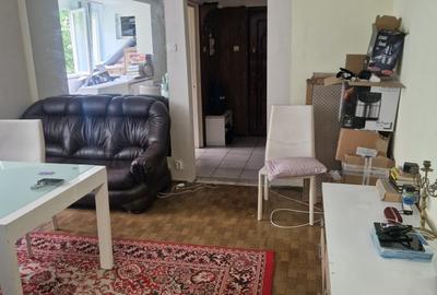 OBOR, COLENTINA STR.  MASINA DE PAINE, - 5
